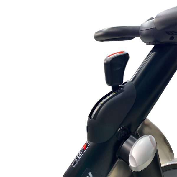 Spinning Evolution EVO Golf - Imagen 2