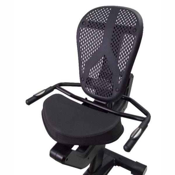 Recumbent Evolution EVO R10 - Imagen 3