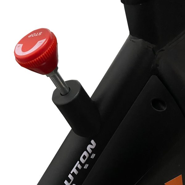 Spinning Evolution EVO Roller - Imagen 5