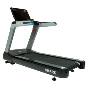Trotadora Evolution EVO Shark