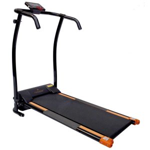 Caminadora Evolution EVO 103T