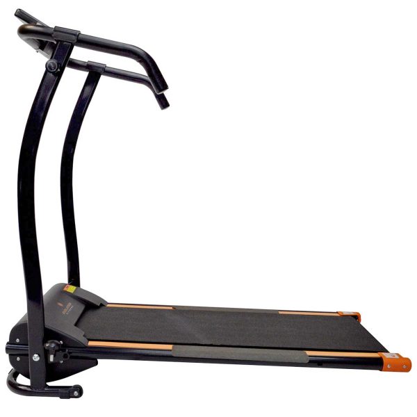 Caminadora Evolution EVO 103T - Imagen 5
