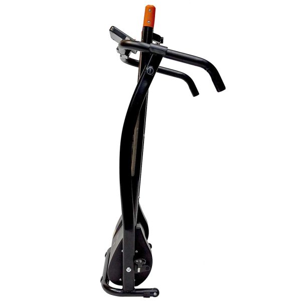 Caminadora Evolution EVO 103T - Imagen 4
