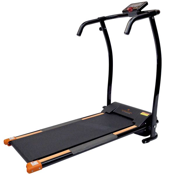 Caminadora Evolution EVO 103T - Imagen 3