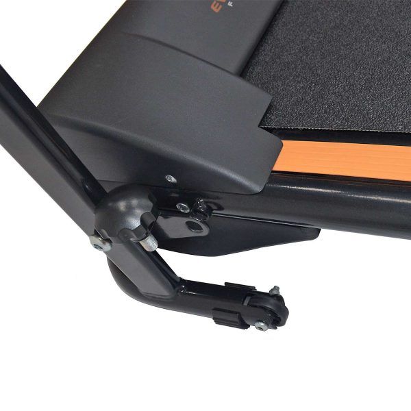 Caminadora Evolution EVO 103T - Imagen 2