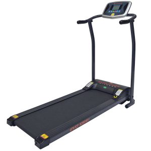 Caminadora Evolution EVO 105T