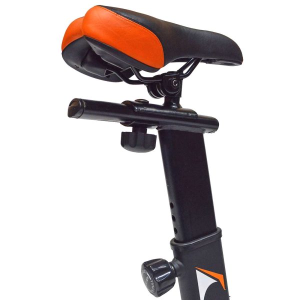 Spinning Evolution EVO Roller - Imagen 8