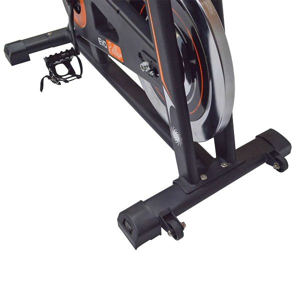 Spinning Evolution EVO Roller - Imagen 7