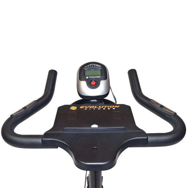 Spinning Evolution EVO Roller - Imagen 9