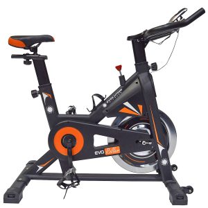 Spinning Evolution EVO Roller
