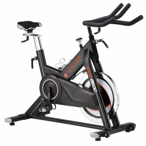 Spinning Evolution EVO 8600