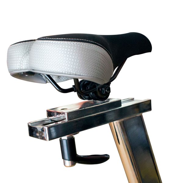 Spinning Evolution EVO 8600 - Imagen 3