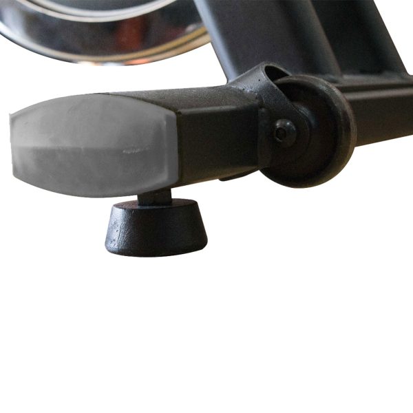 Spinning Evolution EVO 8600 - Imagen 4