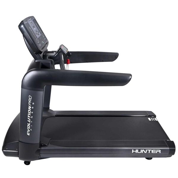 Trotadora Evolution Fitness Hunter - Imagen 3