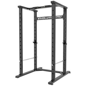 Jaula de Potencia Evolution EVO Pro Br - Power Cage