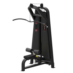 Polea Alta Evolution EVO F2
