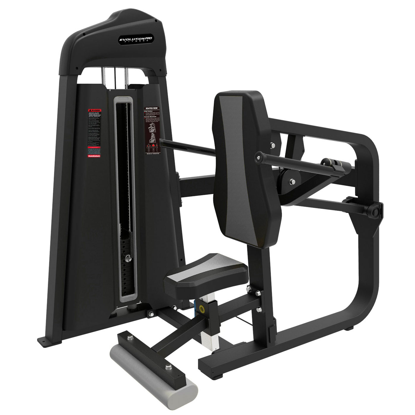 Prensa de Triceps Evolution EVO F2