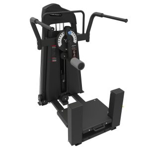 Multi Hip Evolution EVO F2