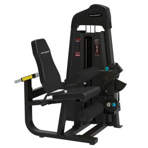 Dual Extension Flexion Pierna Evolution EVO F2