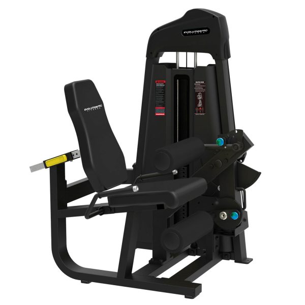 Dual Extension Flexion Pierna Evolution EVO F2