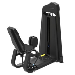Dual Aductores Evolution EVO F2