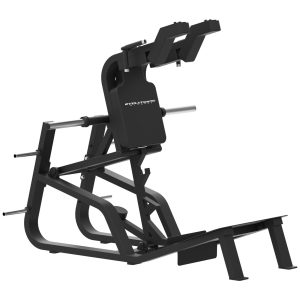 Super Hack Evolution EVO F2