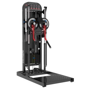 Multivuelo de Pie Evolution EVO F2