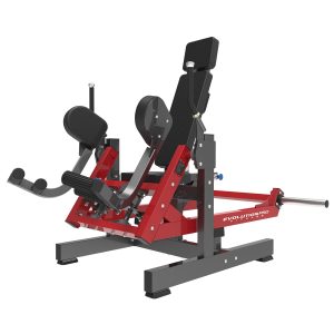 Serie V Abductor Evolution EVO F2
