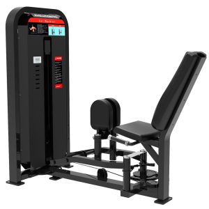 Dual Aductores Evolution EVO F2 Plus