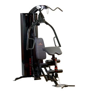Multigimnasio Evolution EVO 3000 Plus