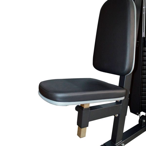 Multigimnasio Evolution EVO 5000 - Imagen 3