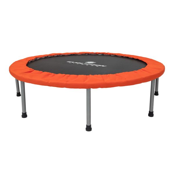 Mini Trampolín EVO - Imagen 2