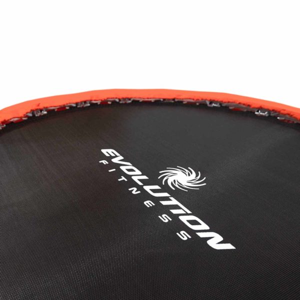 Mini Trampolín EVO - Imagen 3