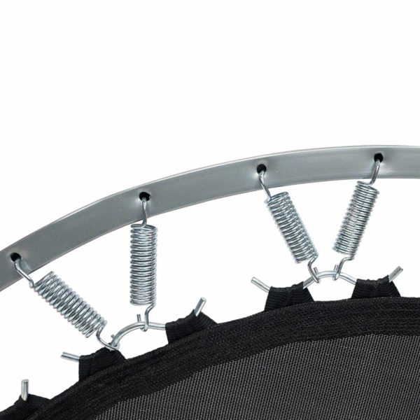 Mini Trampolín EVO - Imagen 4