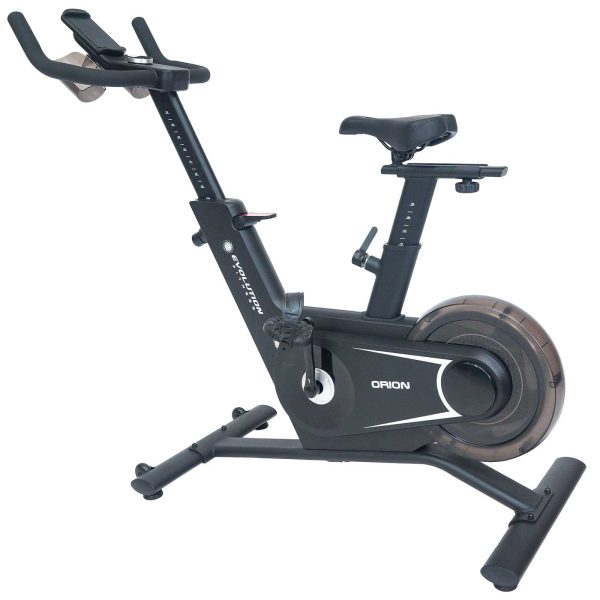 Spinning Evolution EVO ORion - S18 - Imagen 10