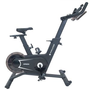 Spinning Evolution EVO ORion - S18