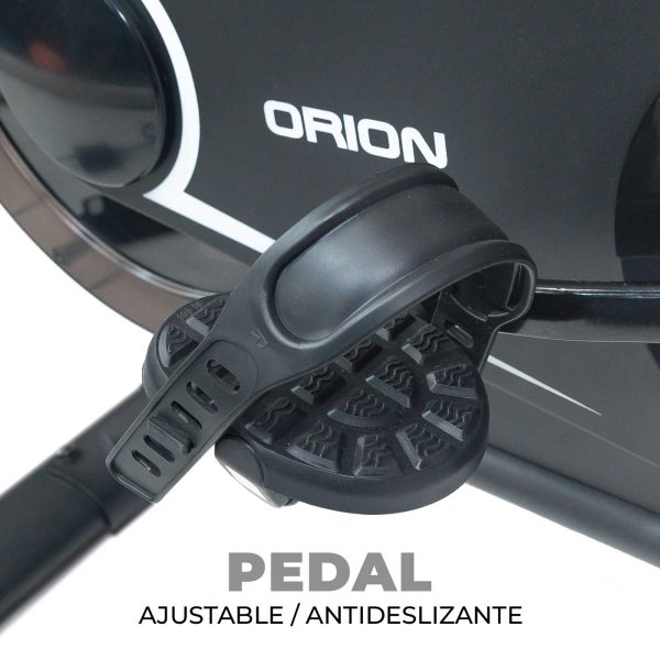 Spinning Evolution EVO ORion - S18 - Imagen 4