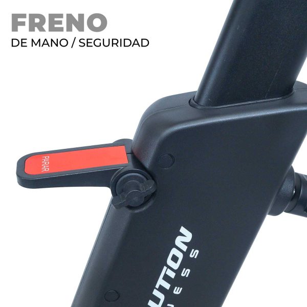 Spinning Evolution EVO ORion - S18 - Imagen 5