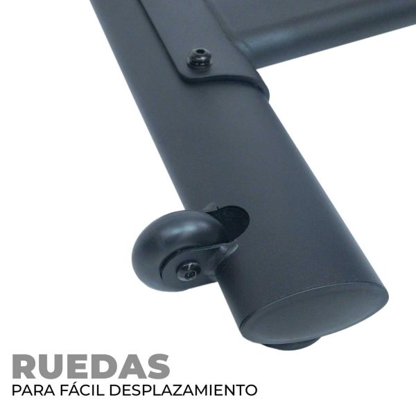 Spinning Evolution EVO ORion - S18 - Imagen 9