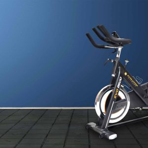Baldosa Evolution EVO Cuadro