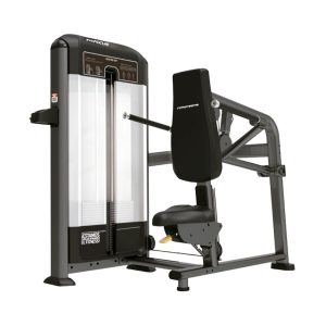Prensa de Tríceps Evolution EVO Focus