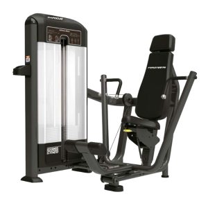 Prensa de Pecho Evolution EVO Focus