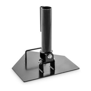 Soporte para Barra Olímpica EVO