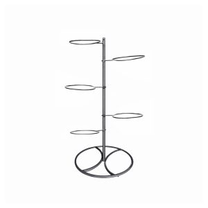 Rack para Balones EVO