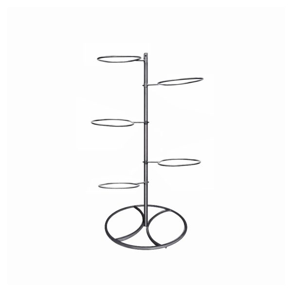Rack para Balones EVO