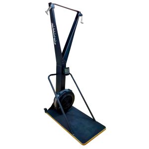 Remo Skyerg Pro - Evolution