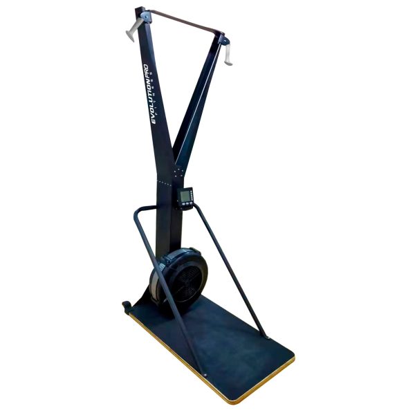 Remo Skyerg Pro - Evolution