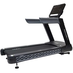 Trotadora Evolution EVO Shock