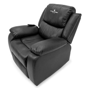 Silla de Masajes Evolution EVO Classic