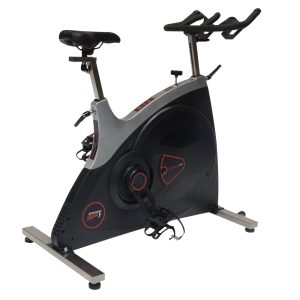 Spinning Sp1 Evolution EVO Pro